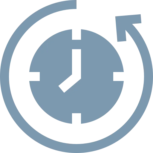 symbol