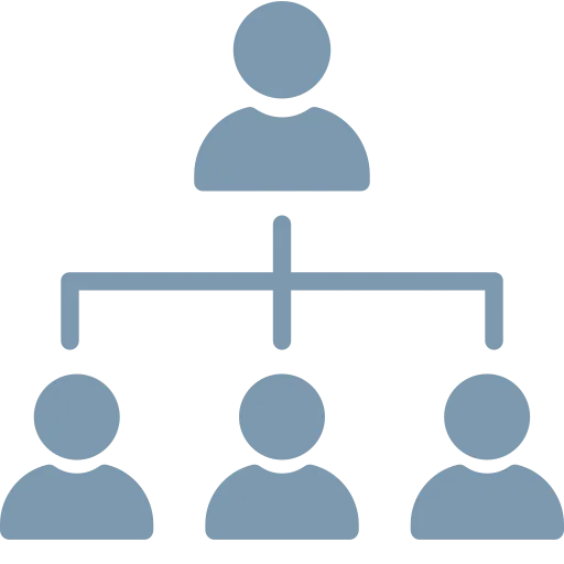 symbol